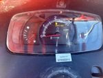 Control Station with Oil Pressure