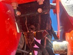 Hydraulics with Valves