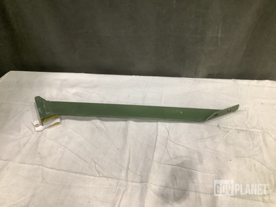 (28) American Defense 12256044 Tool Box Supports