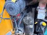 Moteur with