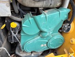 Moteur with