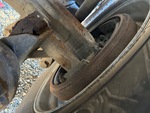 Brakes with