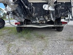 Trailer with