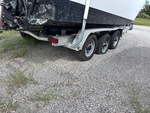 Trailer with