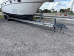 Trailer with