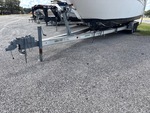 Trailer with