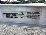 Trailer with