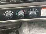 Cab with Heater