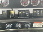 Cab with Engine Brake