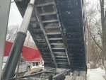 Configuration with Support Frame