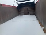 Configuration with Bed Body