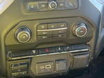 Cab with Heater