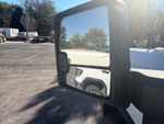 Cab with Mirrors