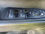 Cab with Window Controls