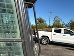 General Appearance with Hand Rails