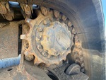 Drivetrain with Final Drives