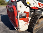 General Appearance with Paint