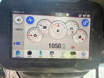 Control Station with Gauges