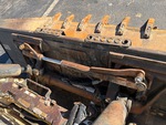 Specialty with Quick Coupler