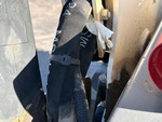 Hydraulics with Hoses (Hydraulics)