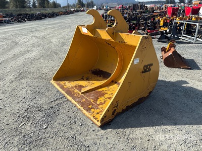64 in Clean up Benna (Unused)