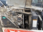 Motore with 