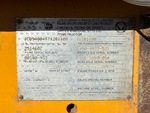 Aspect général with Numéro de série/Numéro d'identification du véhicule automobile