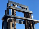 Hydraulique with