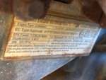 Moteur with