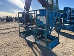 Chassis Photos with 