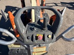 Basic Control Station Upper with 
