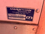 Configuration with