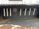 Configuration with