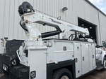 Configuration with