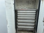 Configuration with