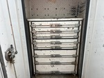 Configuration with