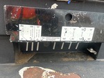 Configuration with