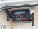 Configuration with