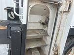 Configuration with