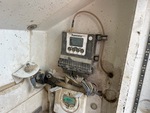 Configuration with