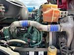 4 Engine with 