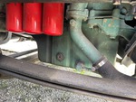 4 Engine with 