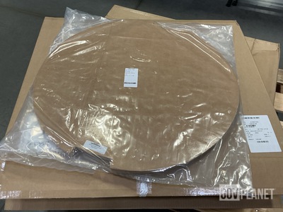 (3) Emtech 6445933-01M1 Vehicular Insulations