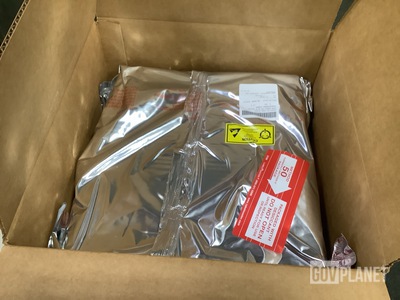 (14) SM-D-802781 Power Transformers