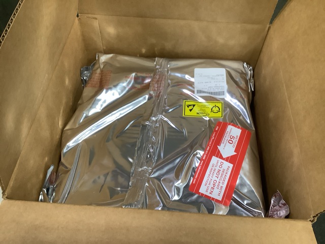 (14) SM-D-802781 Power Transformers