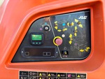 Control Station Ground with
