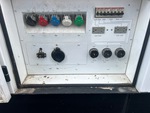 Generator with 