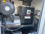 Generator with 