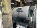 Generator with