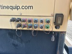 Generator with